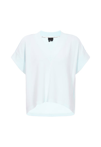 DreiMaster Klassik Women's Blouse