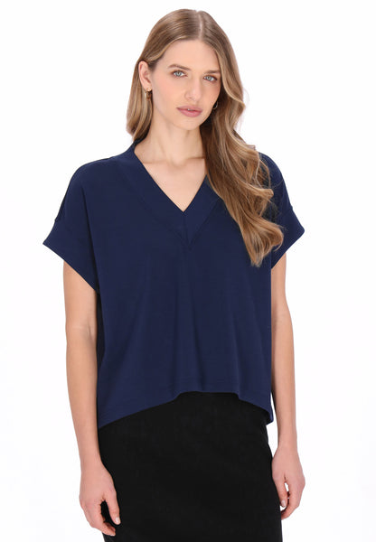 DreiMaster Klassik Women's Blouse