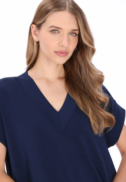 DreiMaster Klassik Women's Blouse