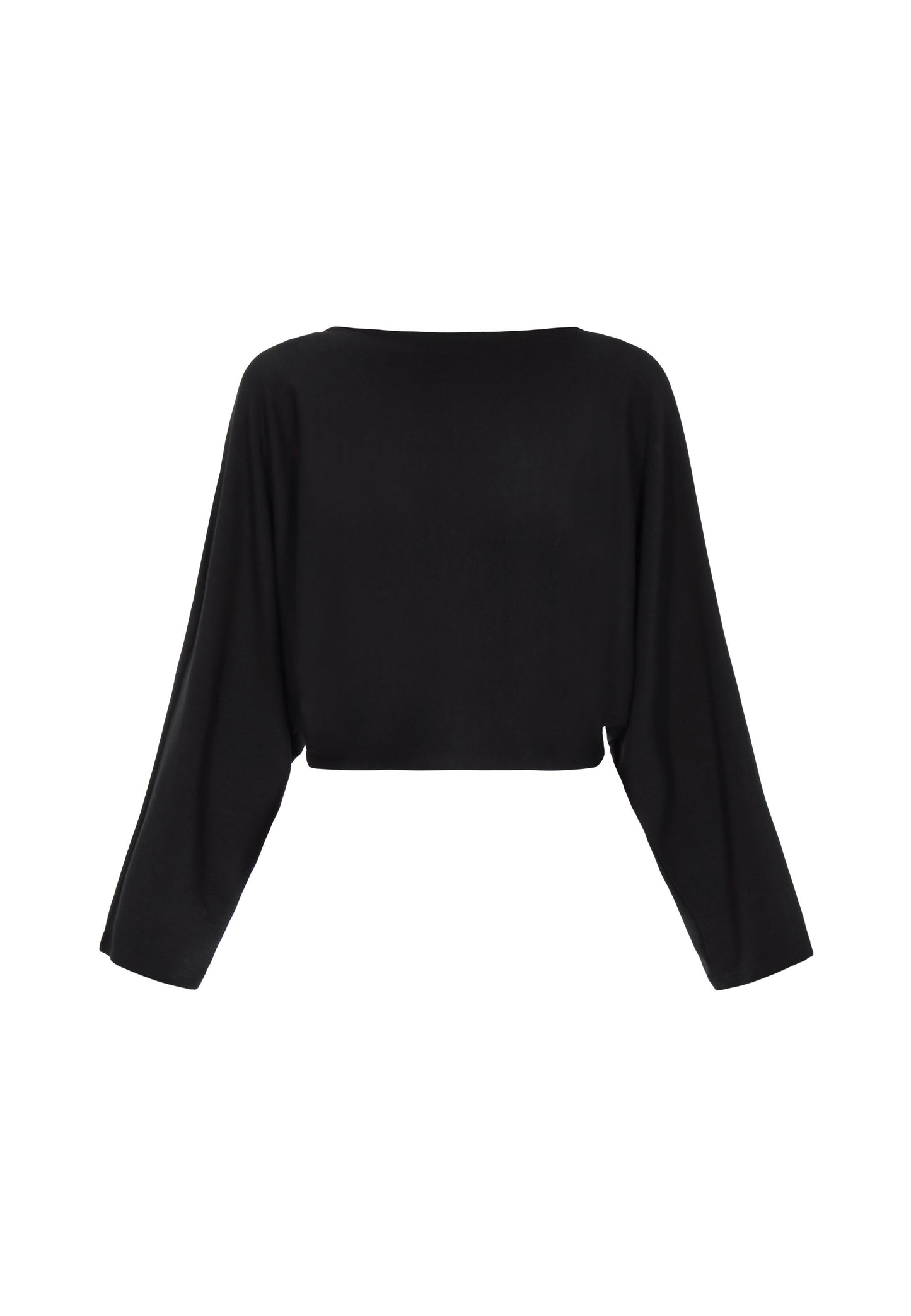 DreiMaster Klassik Women's Blouse