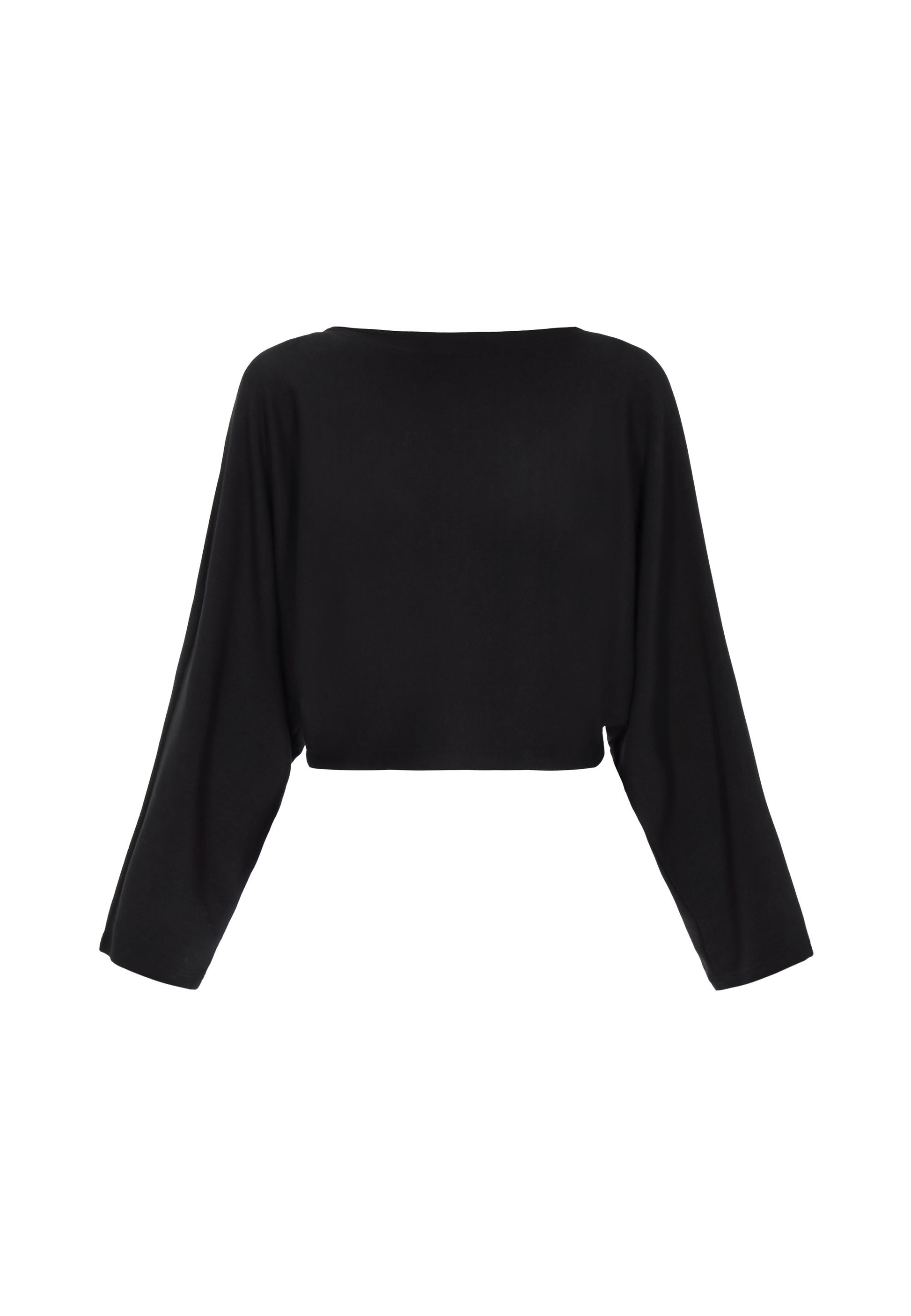 DreiMaster Klassik Women's Blouse