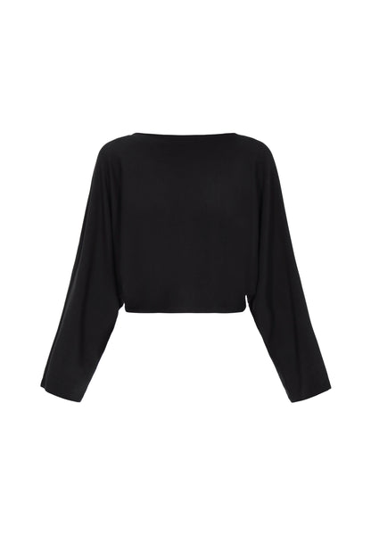 DreiMaster Klassik Women's Blouse