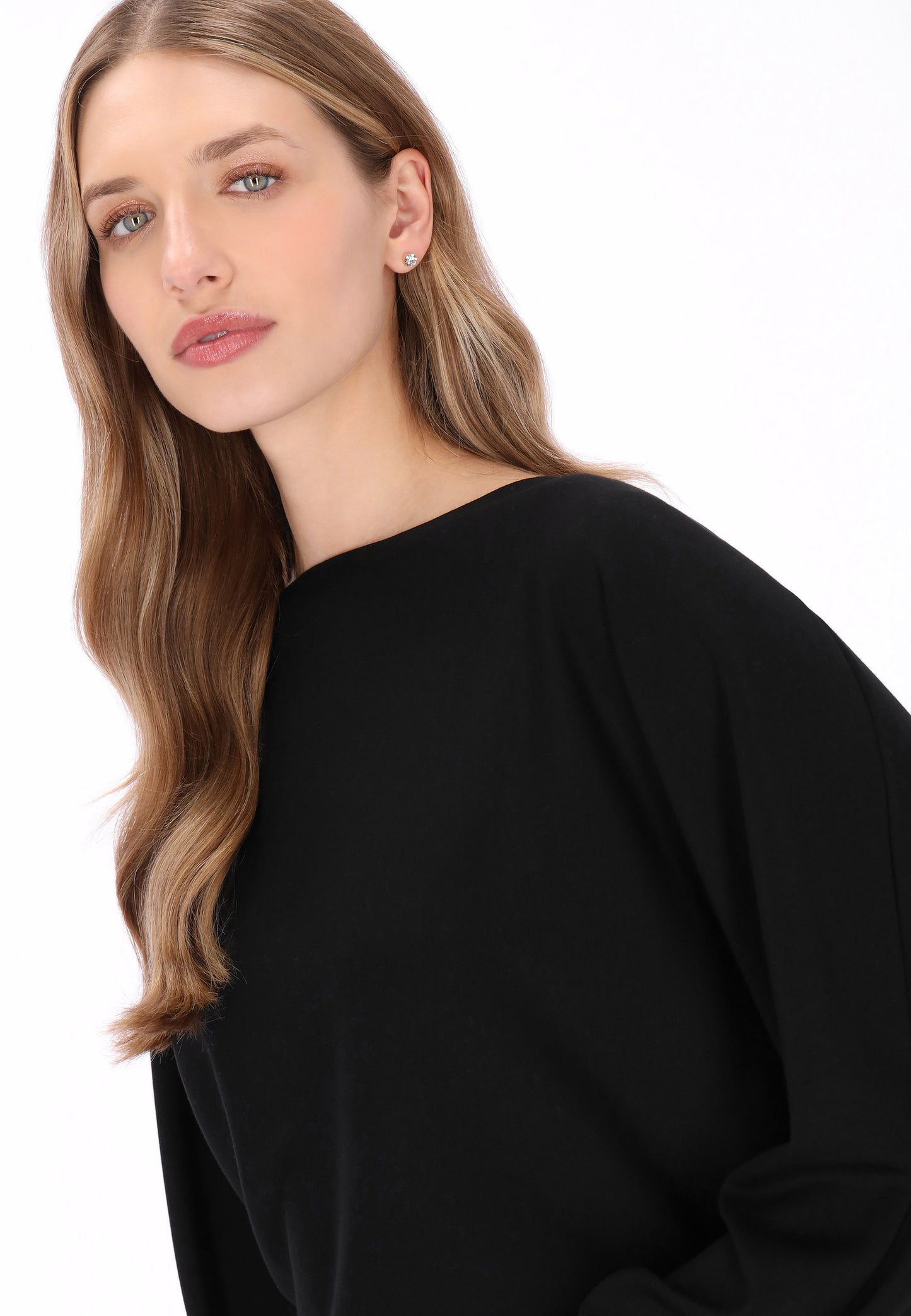 DreiMaster Klassik Women's Blouse
