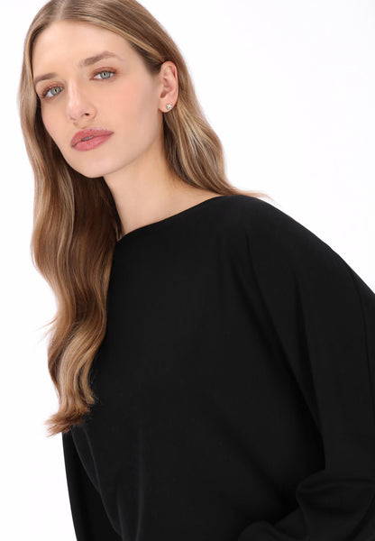 DreiMaster Klassik Women's Blouse