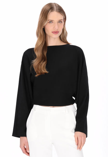 DreiMaster Klassik Women's Blouse