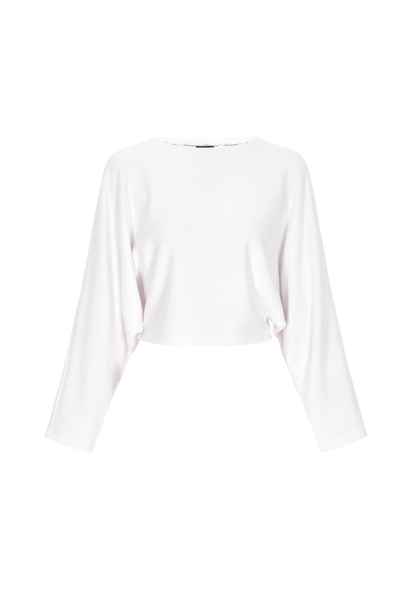 DreiMaster Klassik Women's Blouse