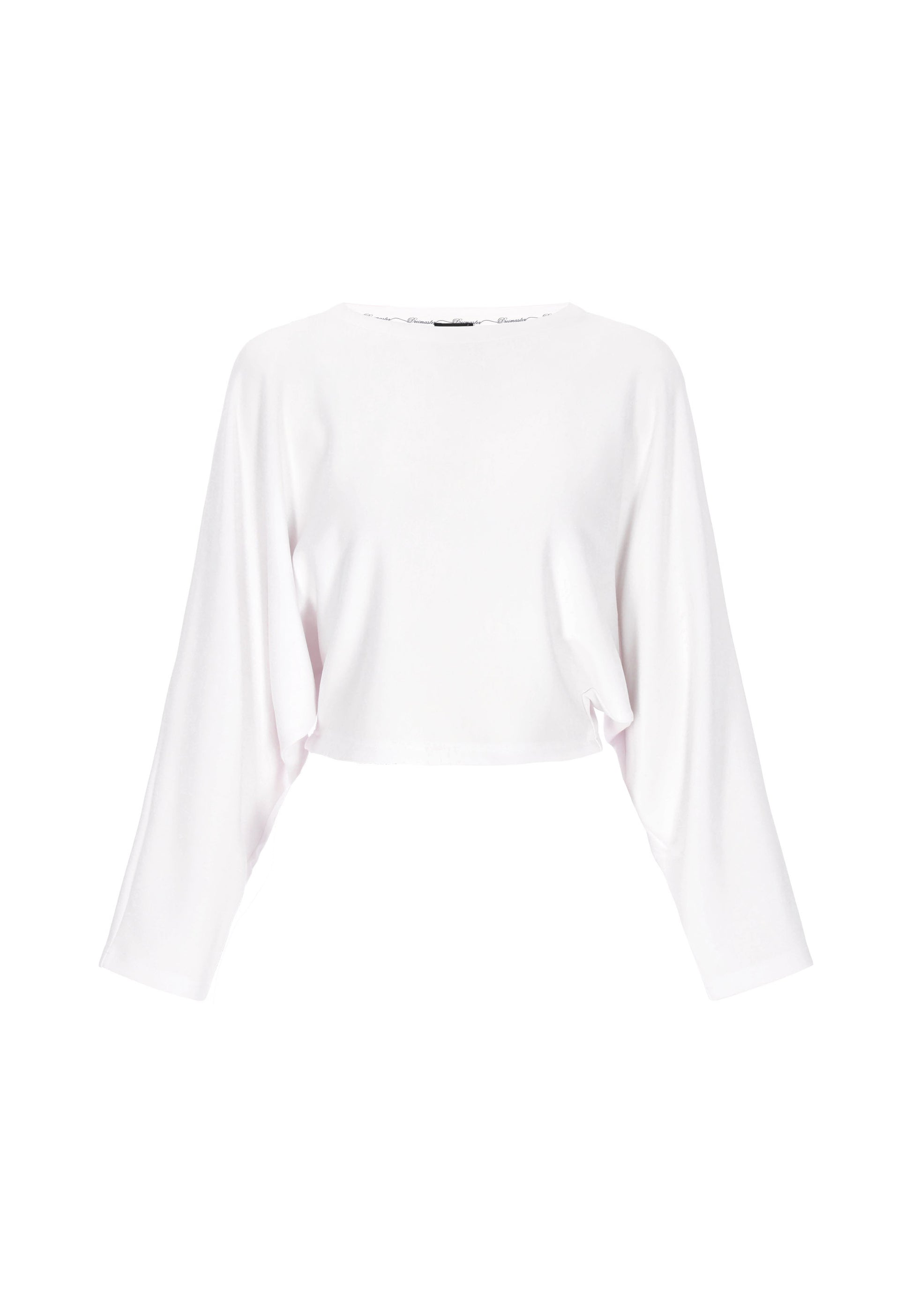 DreiMaster Klassik Women's Blouse