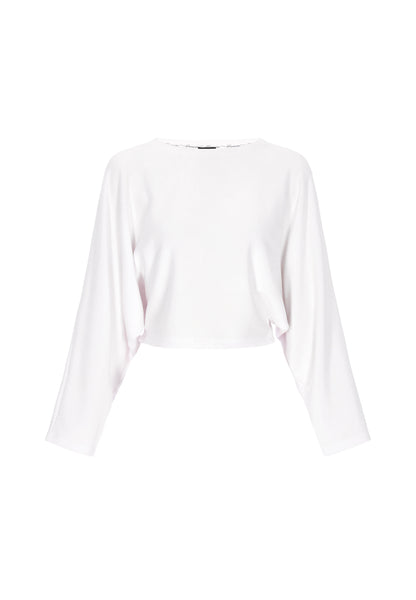 DreiMaster Klassik Women's Blouse