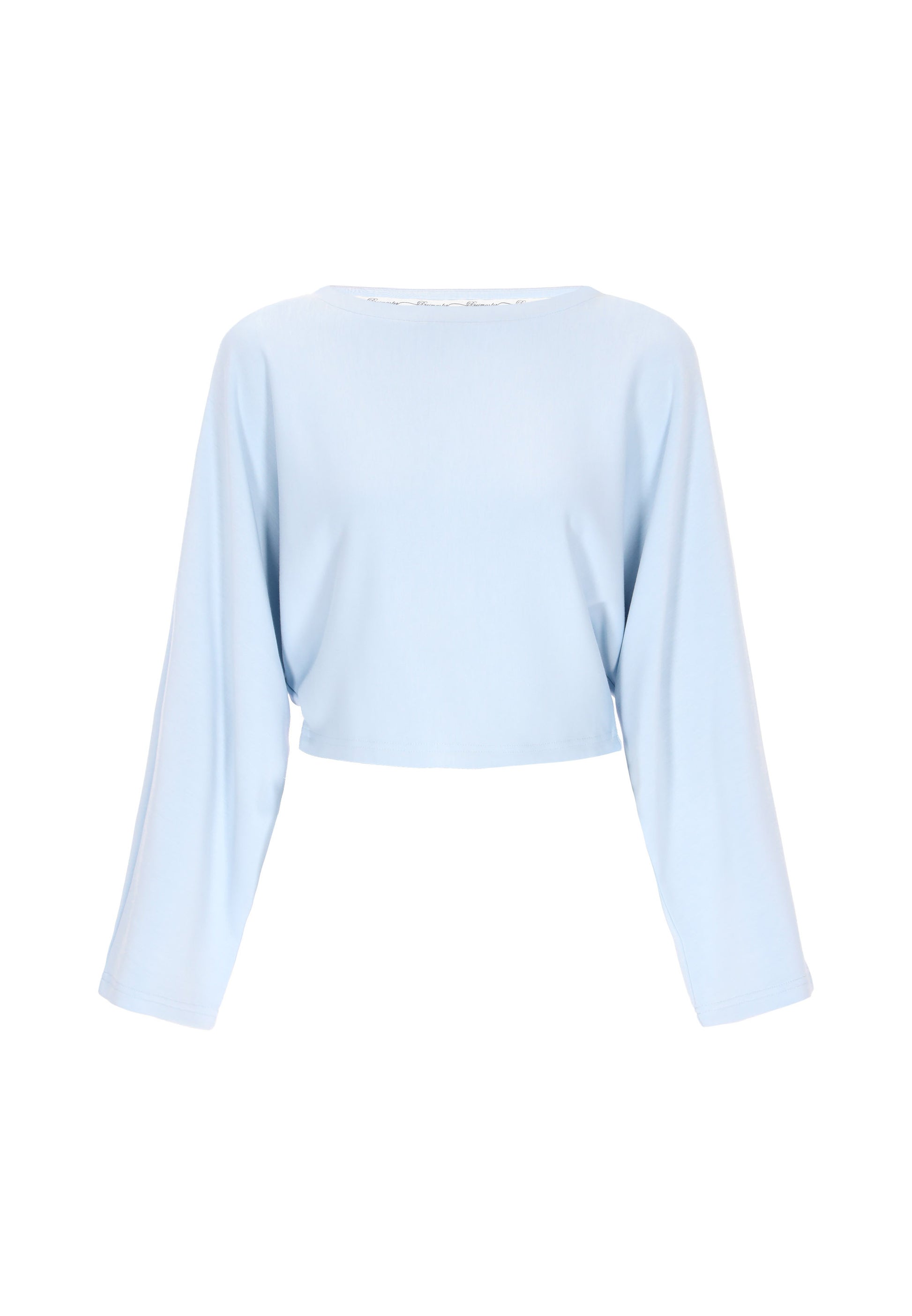 DreiMaster Klassik Women's Blouse