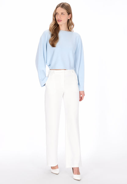 DreiMaster Klassik Women's Blouse