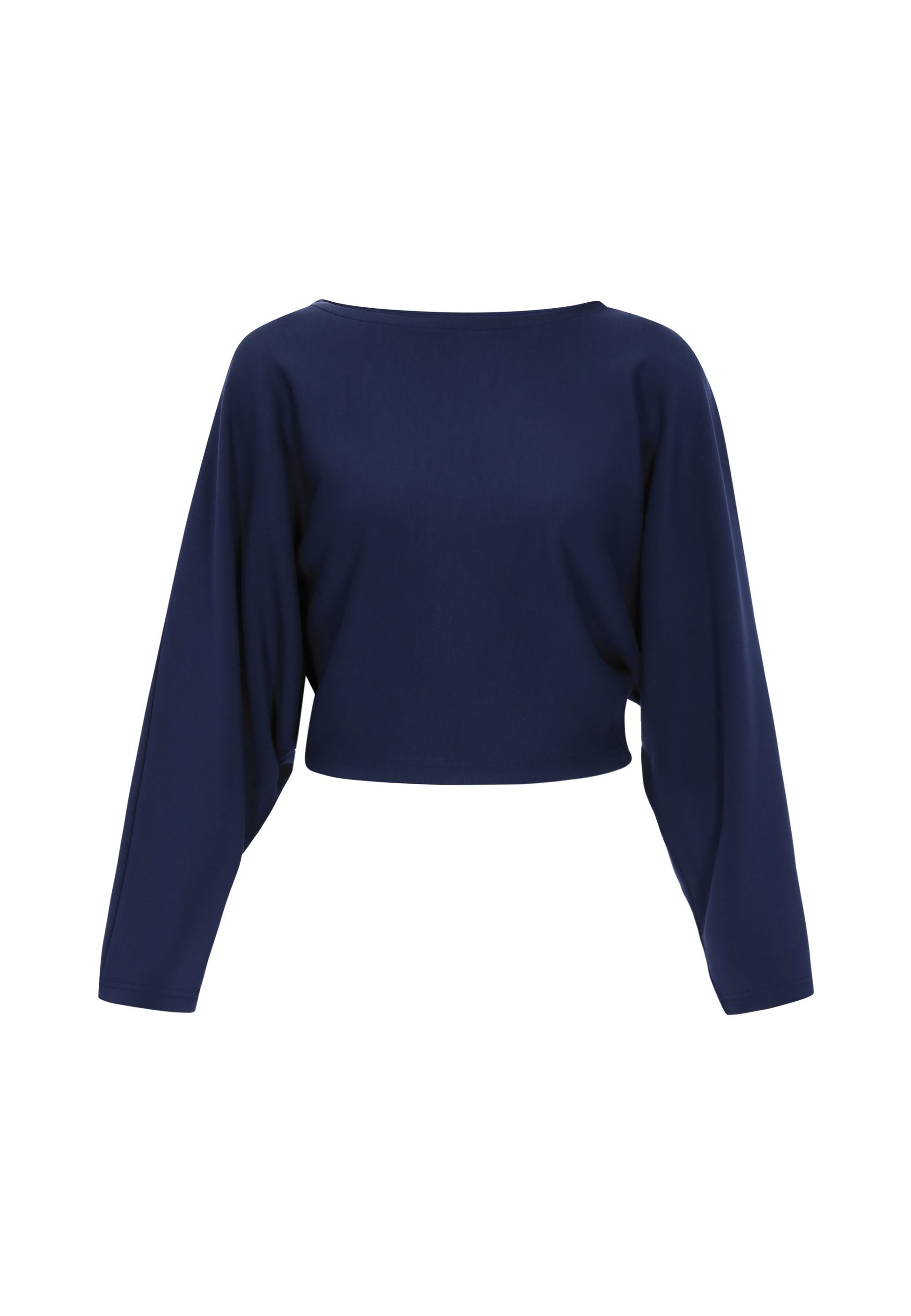 DreiMaster Klassik Women's Blouse