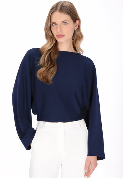 DreiMaster Klassik Women's Blouse