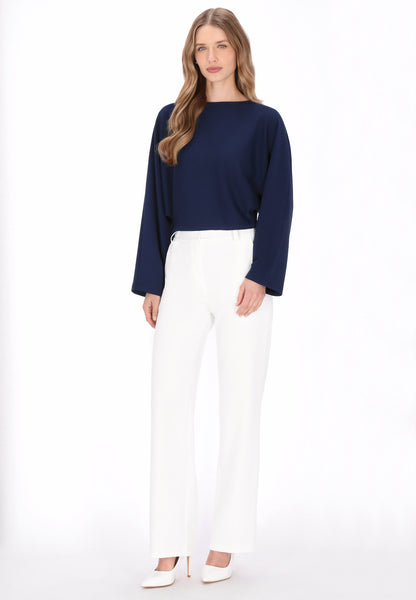 DreiMaster Klassik Women's Blouse