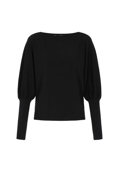 DreiMaster Klassik Women's Sweatshirt