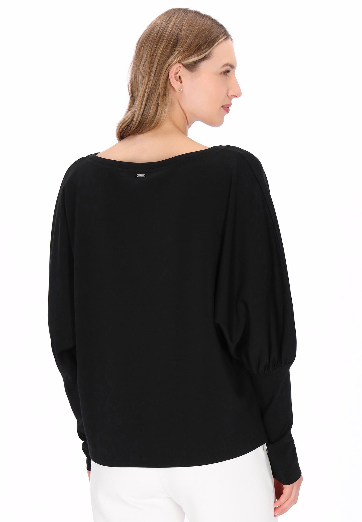 DreiMaster Klassik Women's Sweatshirt