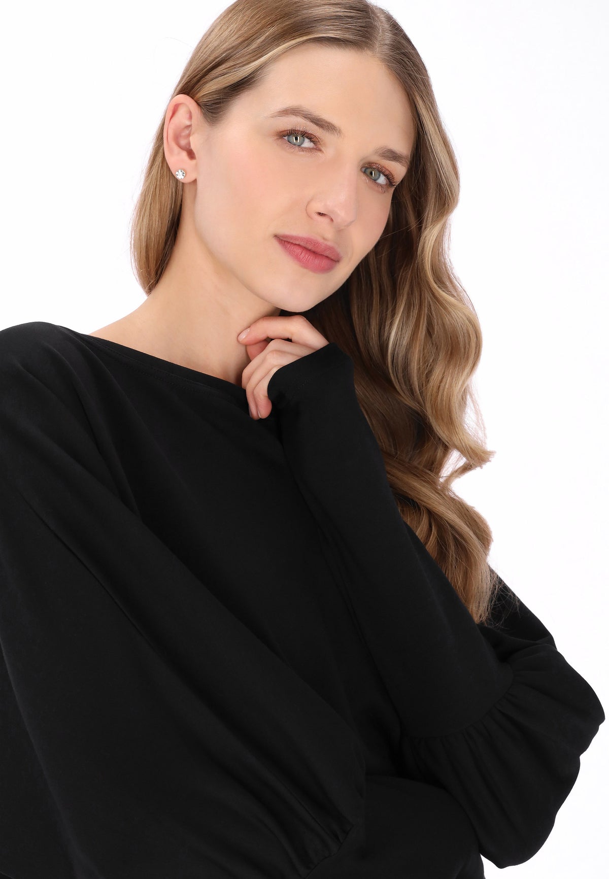DreiMaster Klassik Women's Sweatshirt