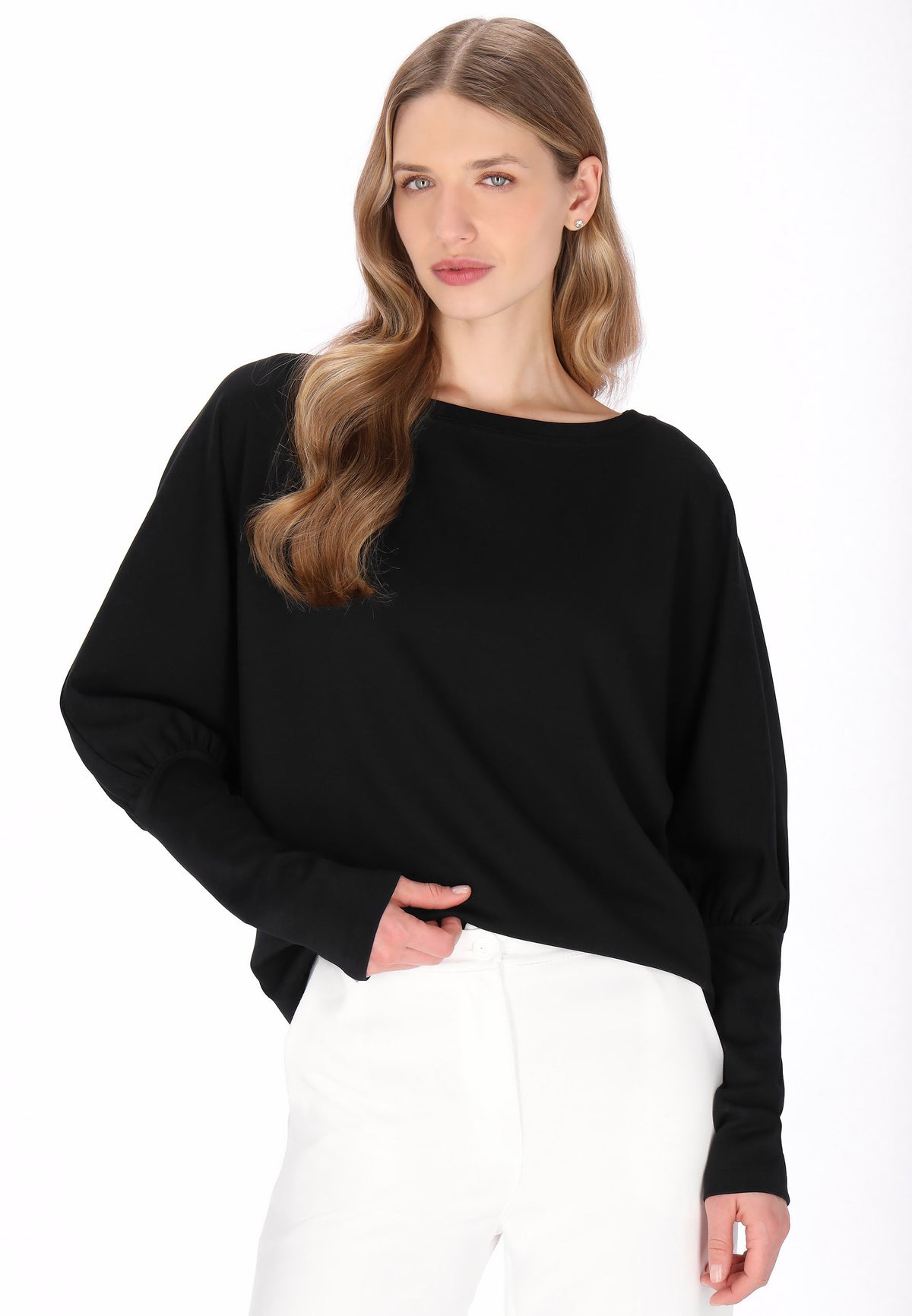 DreiMaster Klassik Women's Sweatshirt