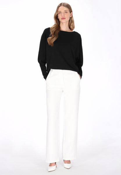 DreiMaster Klassik Women's Sweatshirt
