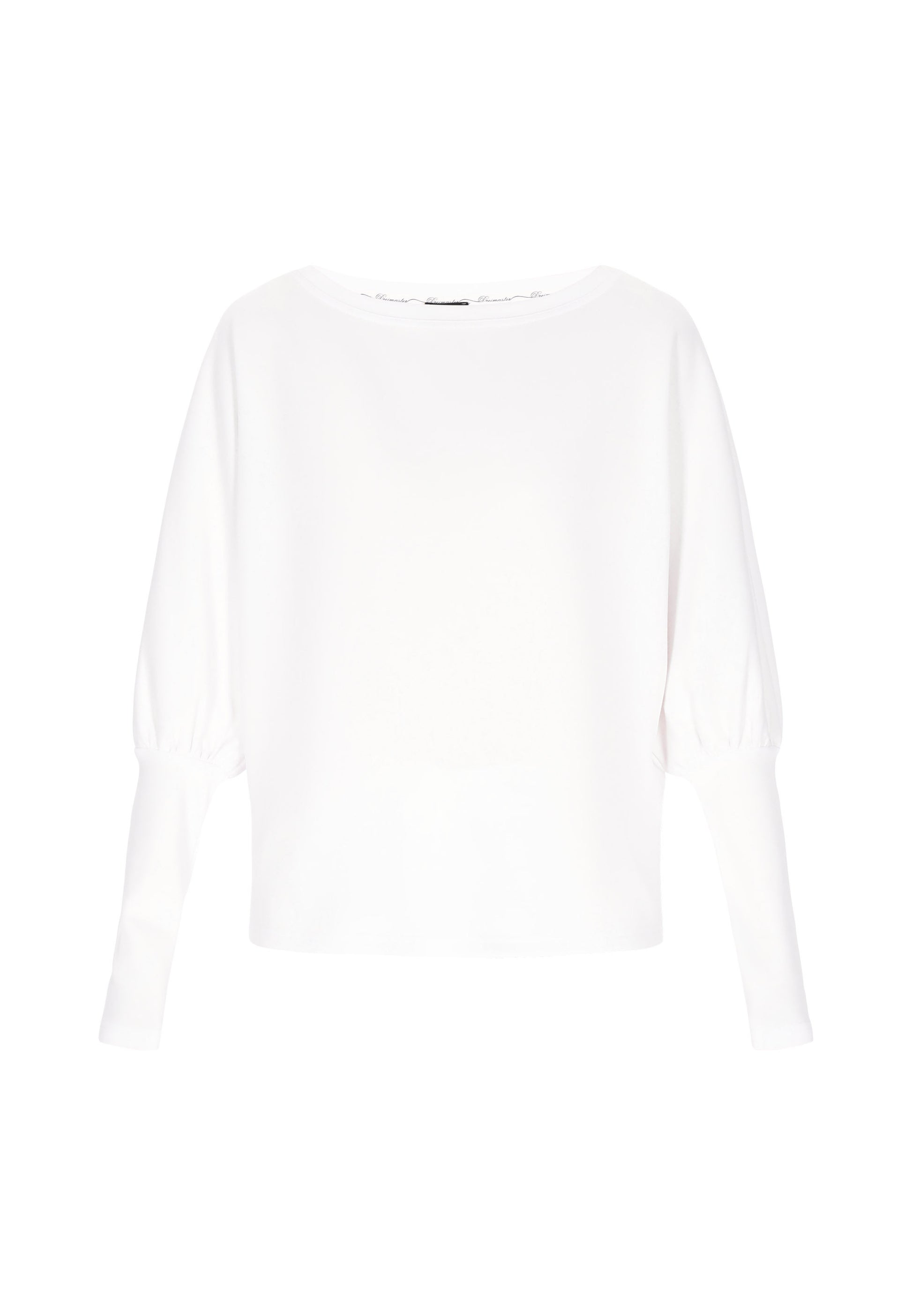 DreiMaster Klassik Women's Sweatshirt