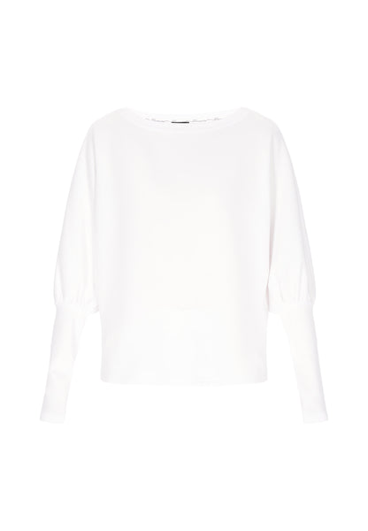 DreiMaster Klassik Women's Sweatshirt