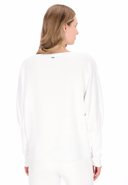 DreiMaster Klassik Women's Sweatshirt