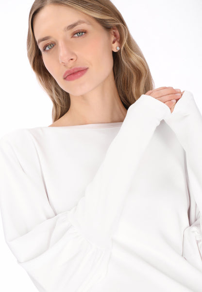 DreiMaster Klassik Women's Sweatshirt