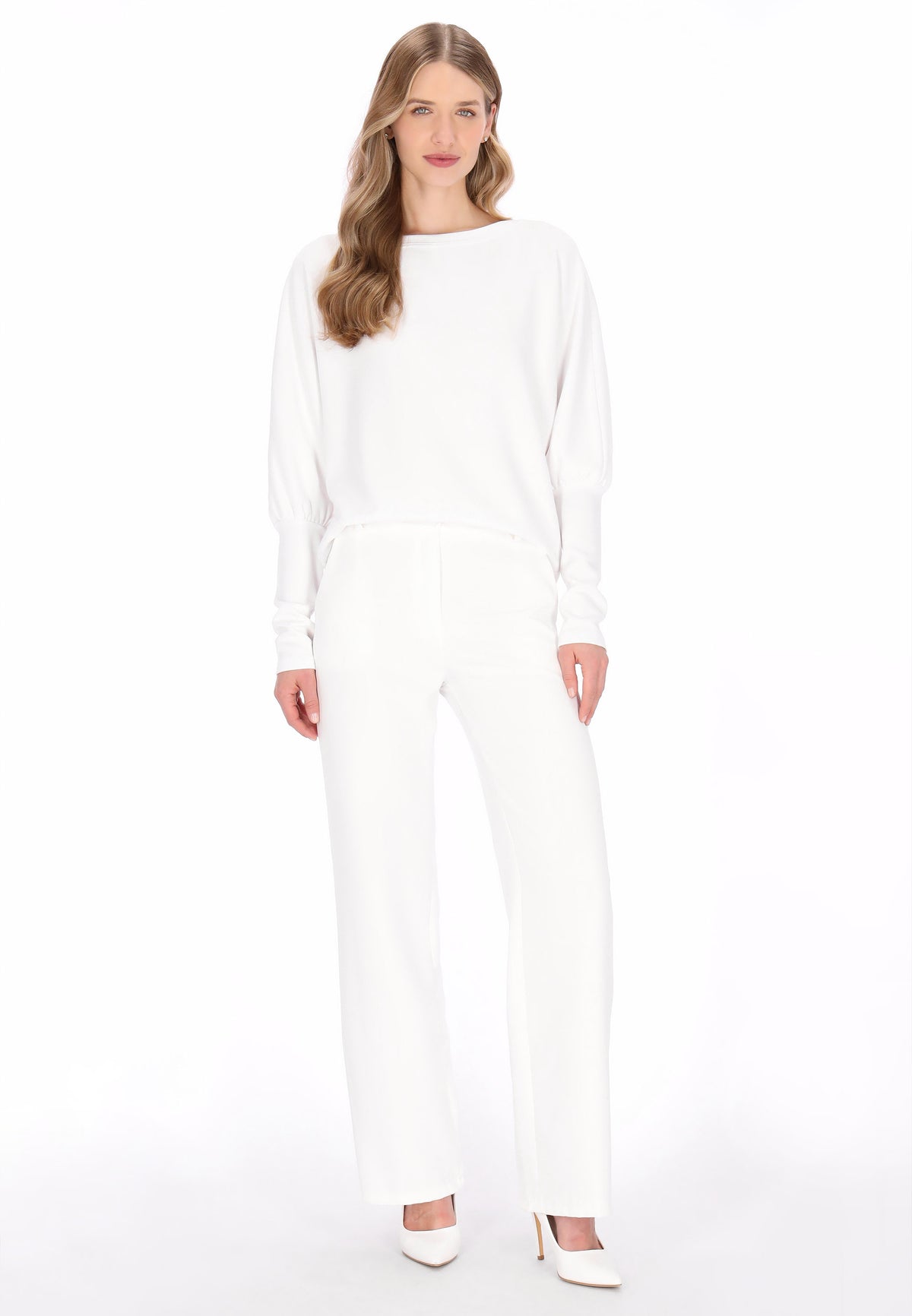 DreiMaster Klassik Women's Sweatshirt