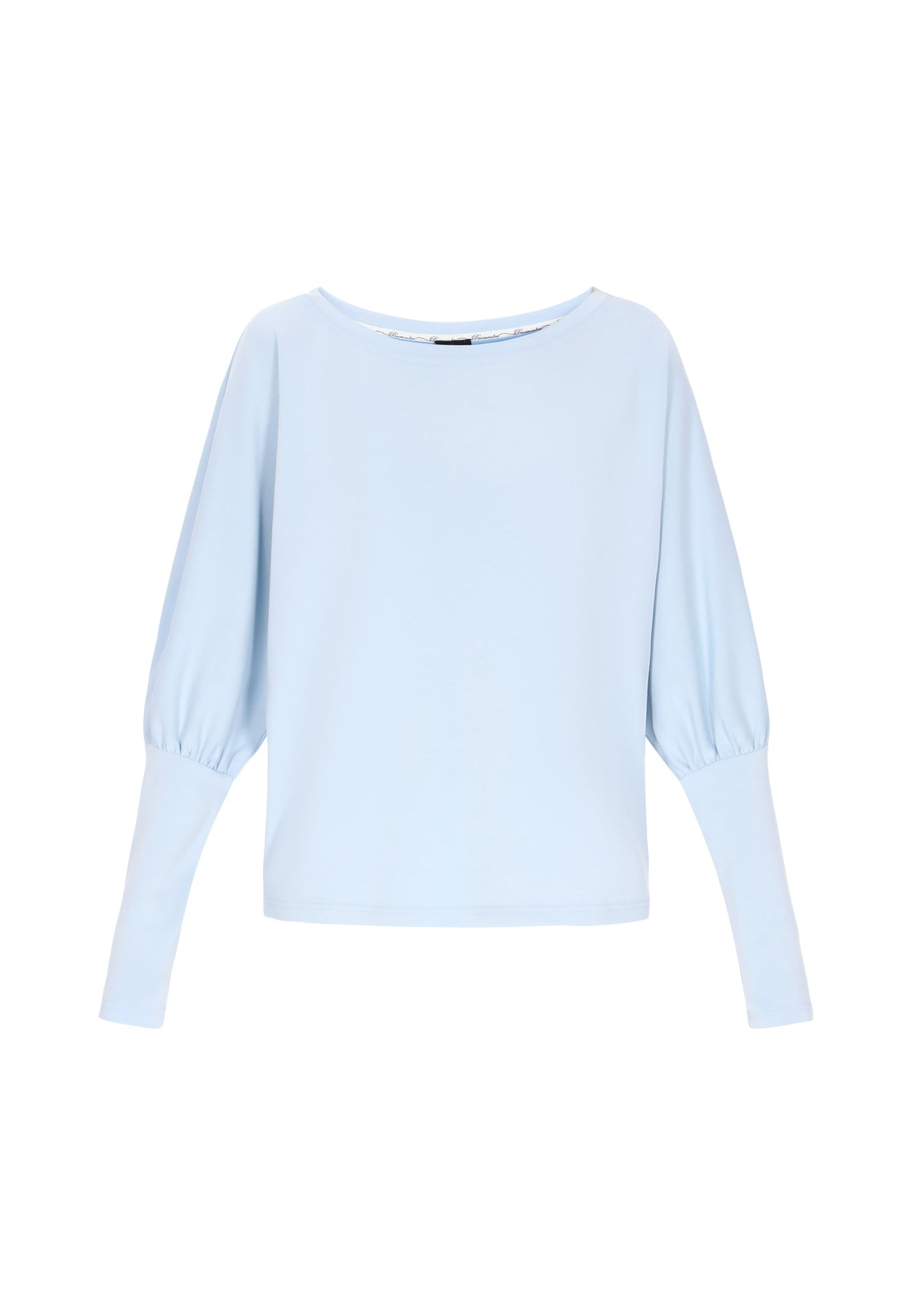 DreiMaster Klassik Women's Sweatshirt