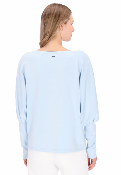 DreiMaster Klassik Women's Sweatshirt