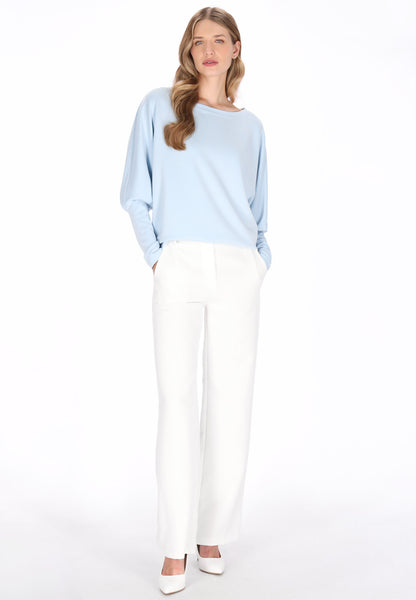 DreiMaster Klassik Women's Sweatshirt