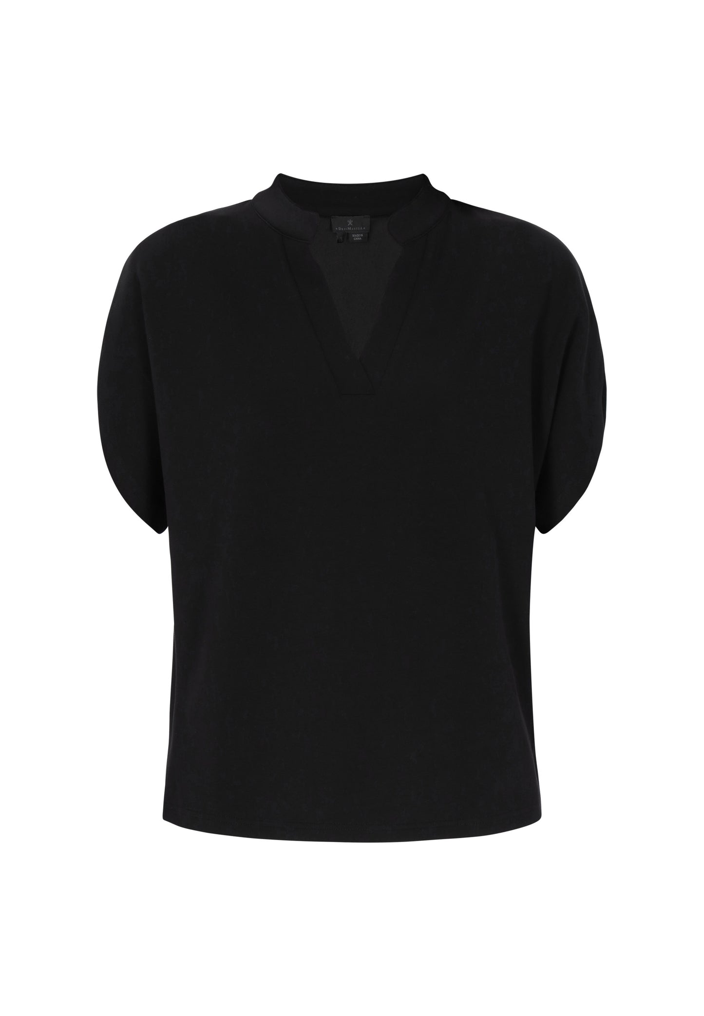 DreiMaster Klassik Women's Blouse
