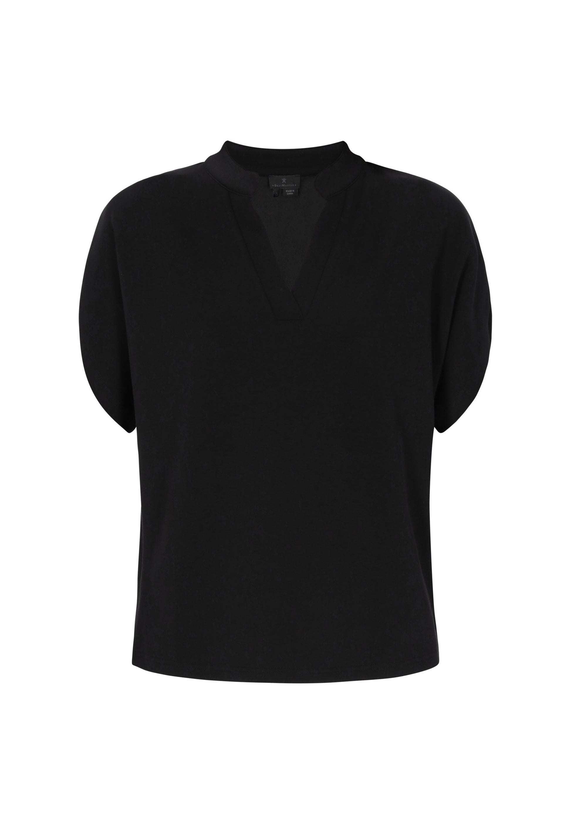 DreiMaster Klassik Women's Blouse