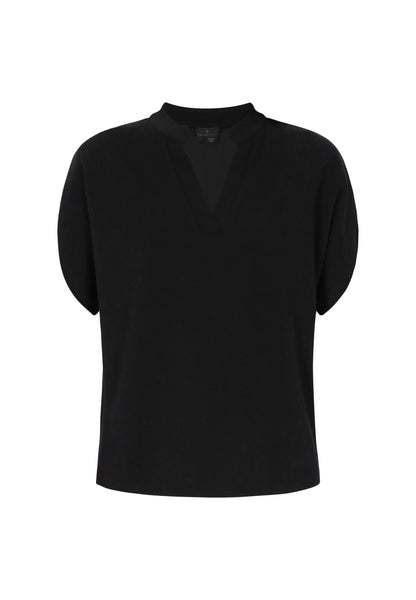 DreiMaster Klassik Women's Blouse