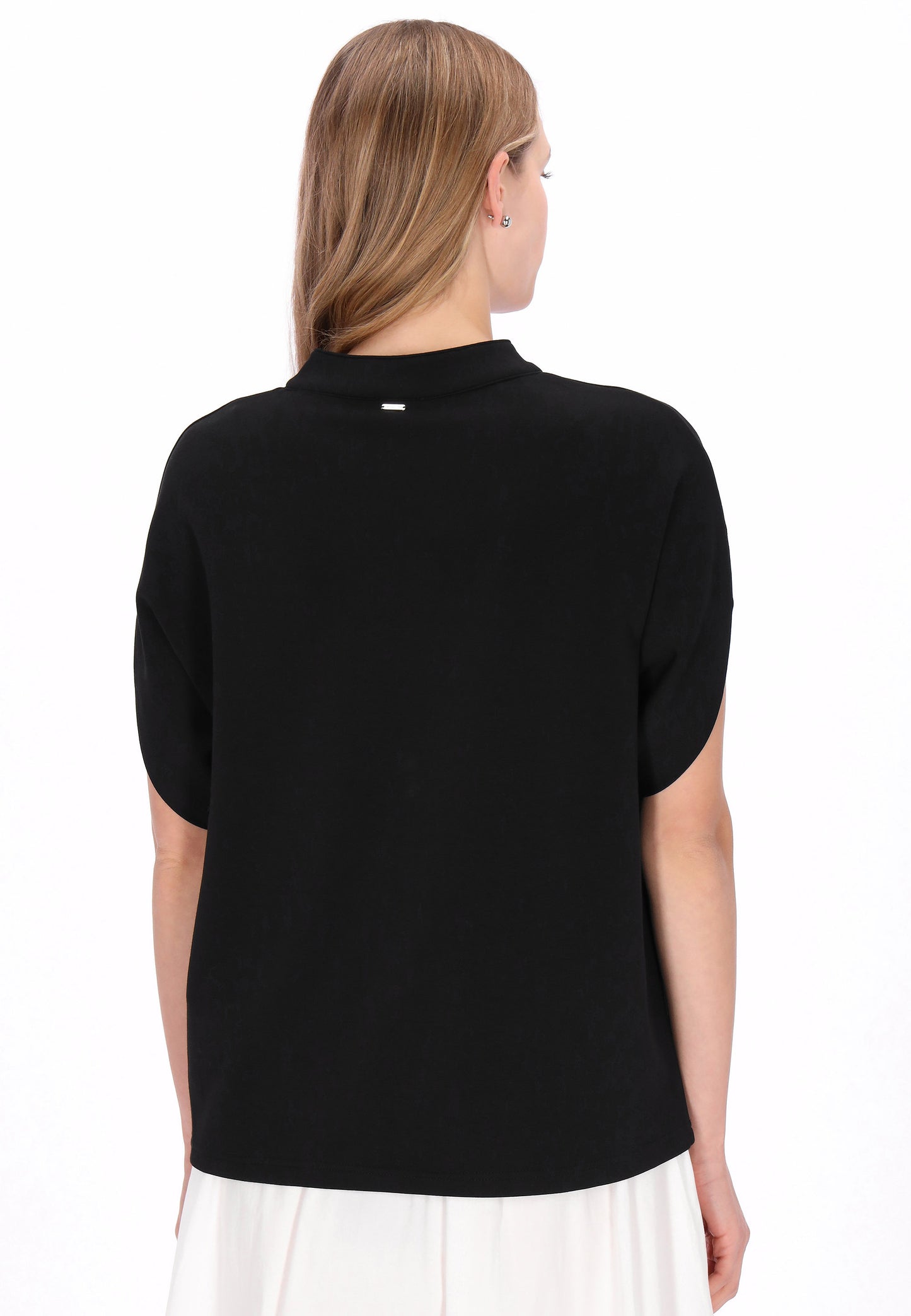DreiMaster Klassik Women's Blouse
