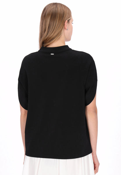 DreiMaster Klassik Women's Blouse