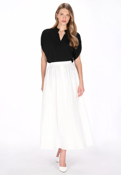 DreiMaster Klassik Women's Blouse