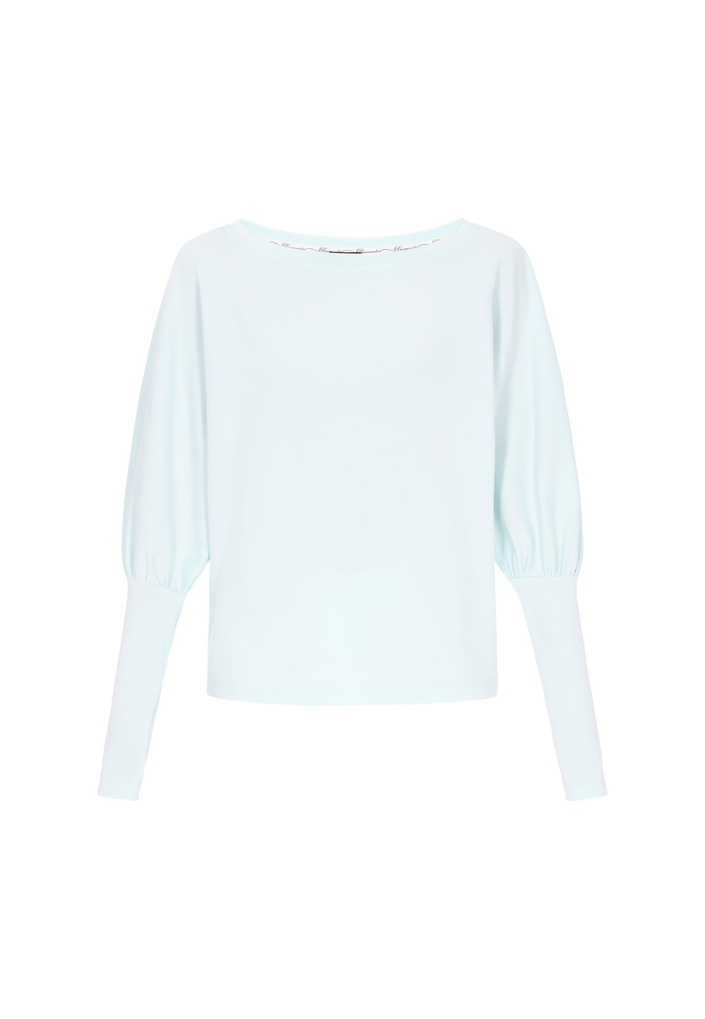 DreiMaster Klassik Women's Sweatshirt