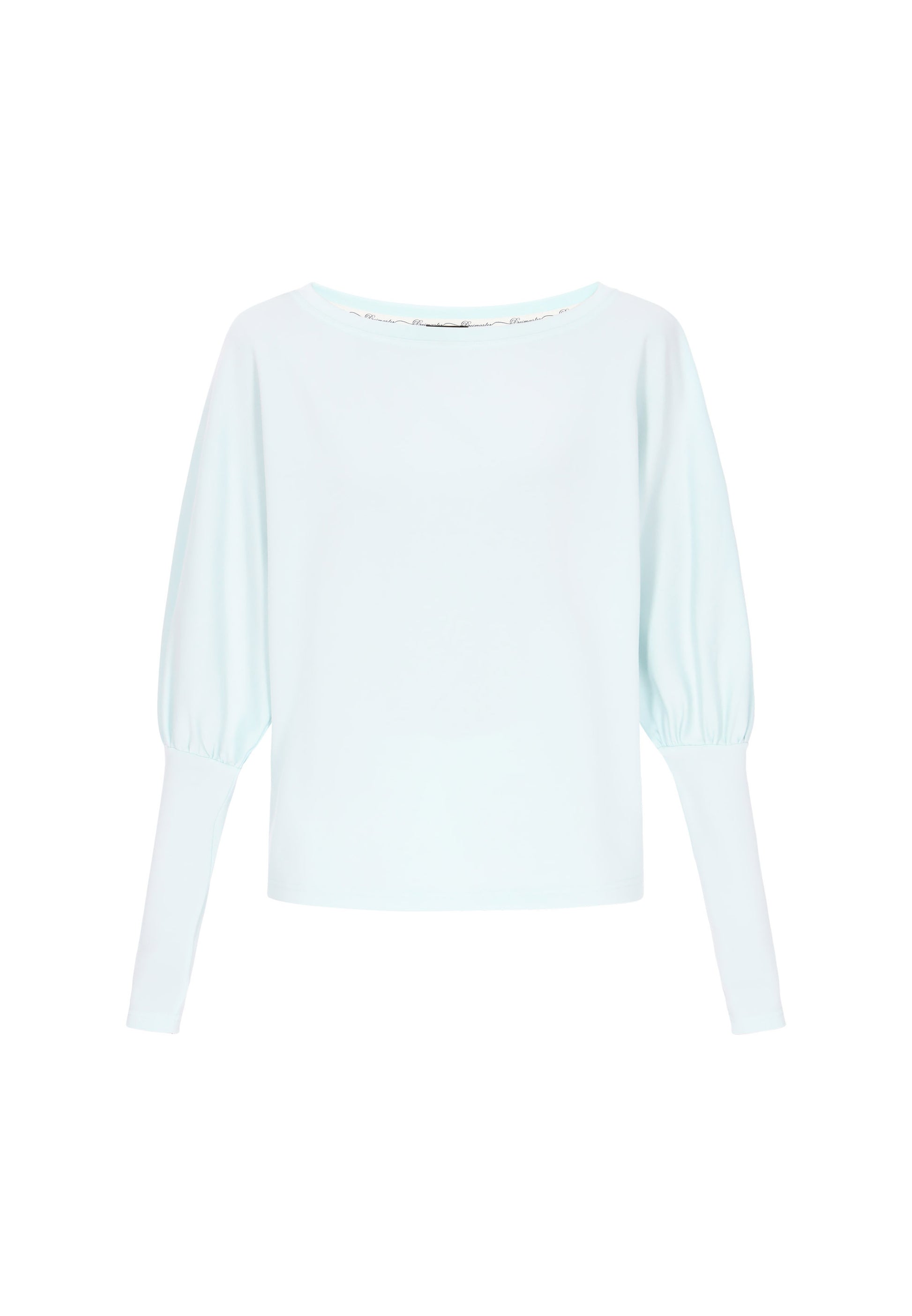 DreiMaster Klassik Women's Sweatshirt