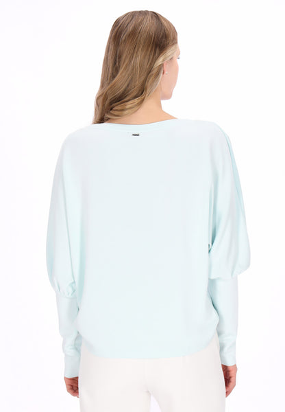 DreiMaster Klassik Women's Sweatshirt
