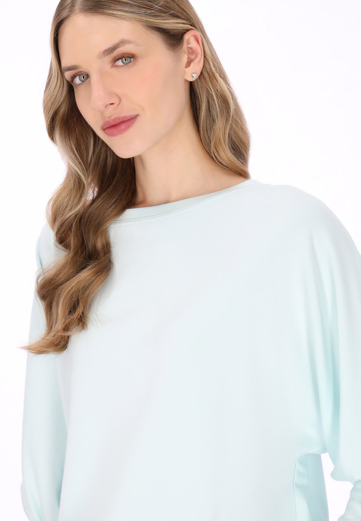 DreiMaster Klassik Women's Sweatshirt
