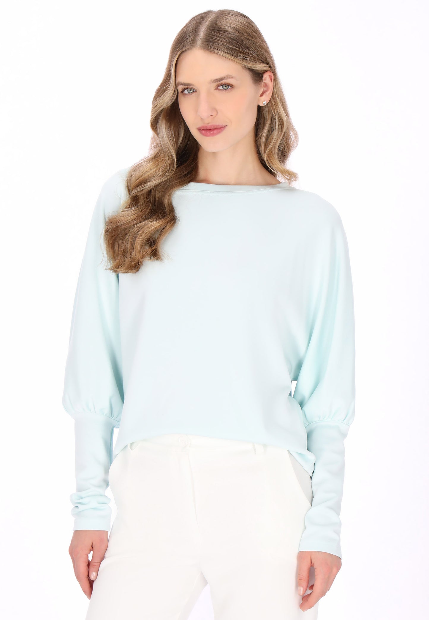 DreiMaster Klassik Women's Sweatshirt