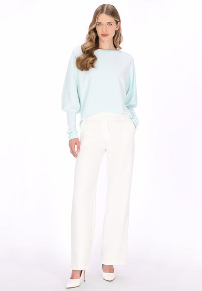 DreiMaster Klassik Women's Sweatshirt