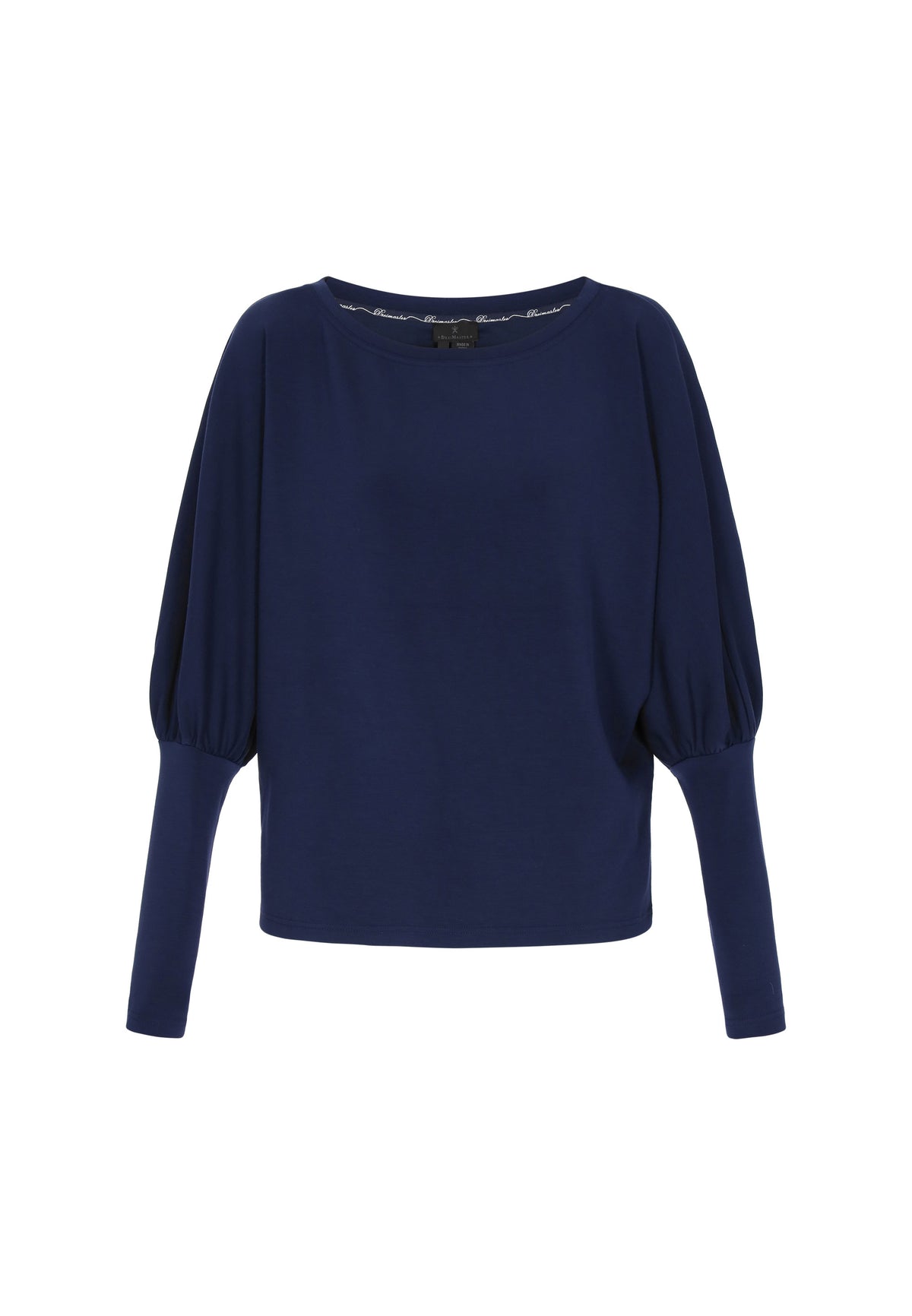 DreiMaster Klassik Women's Sweatshirt