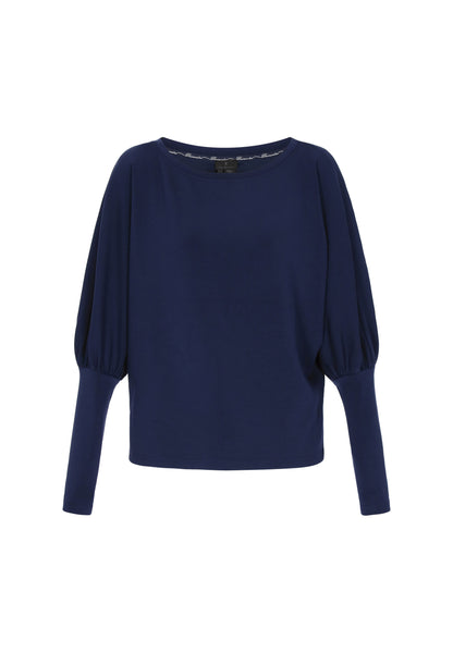 DreiMaster Klassik Women's Sweatshirt