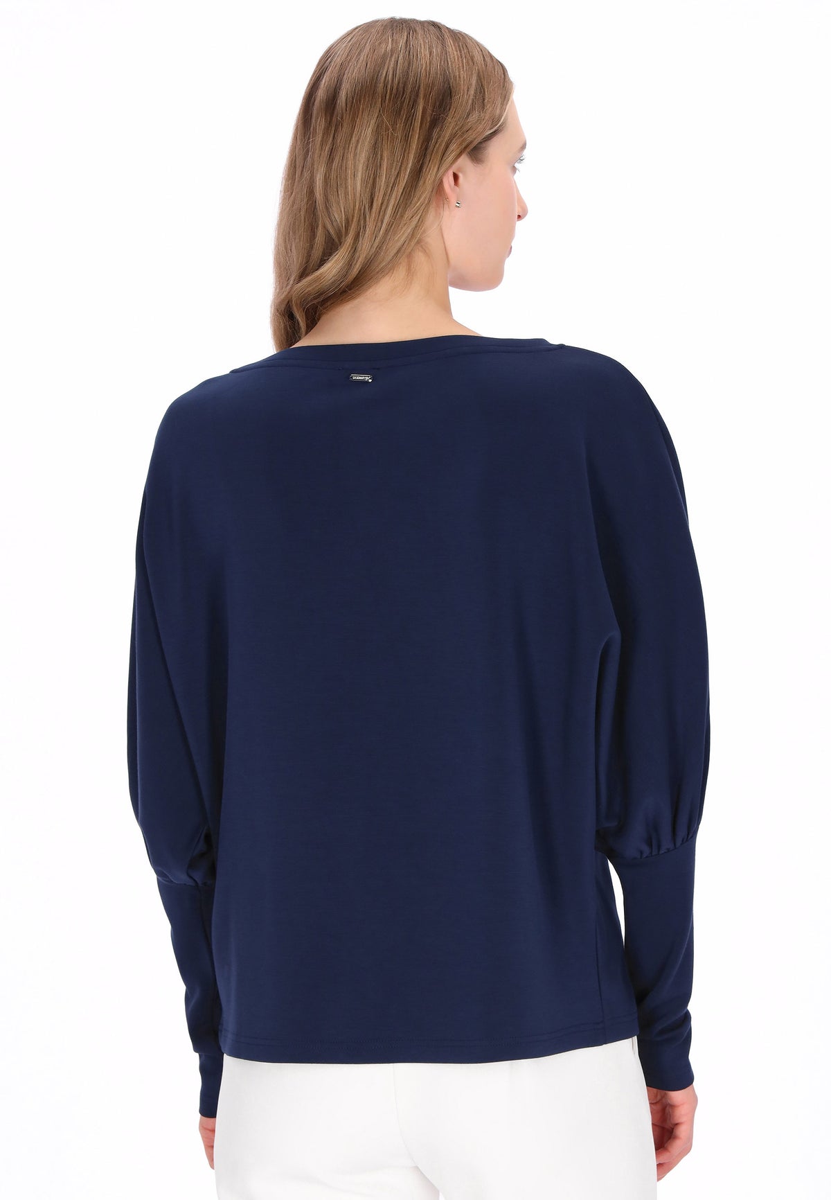 DreiMaster Klassik Women's Sweatshirt