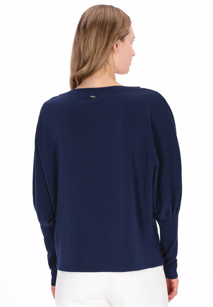 DreiMaster Klassik Women's Sweatshirt