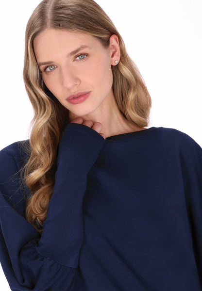 DreiMaster Klassik Women's Sweatshirt