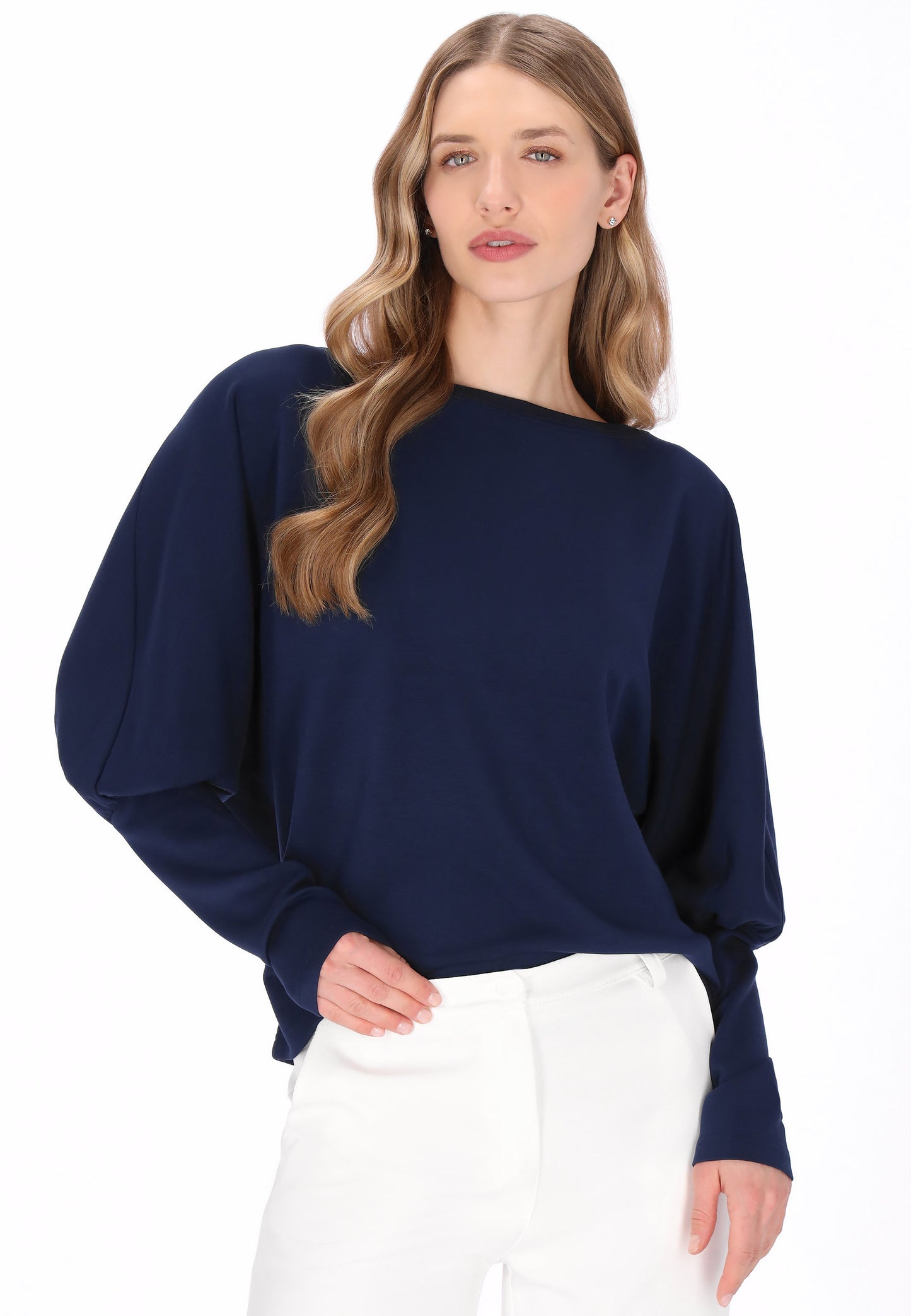DreiMaster Klassik Women's Sweatshirt