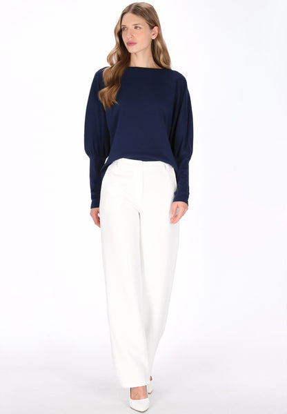 DreiMaster Klassik Women's Sweatshirt