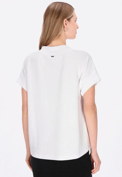 DreiMaster Klassik Damen Louse